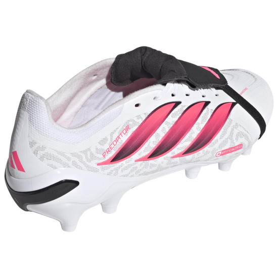 Adidas Predator League FT AG